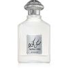 Asdaaf Musk Code Eau de Parfum Naisille 100 ml thumbnail 1