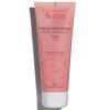 Avène Gentle Exfoliating Gel 75ml thumbnail 1