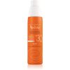 Avène Sun Sensitive Suojaava Suihke SPF 30 200 ml thumbnail 1