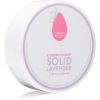 beautyblender® Blendercleanser Solid Lavender kiinteä puhdistusaine meikkisienten ja -siveltimien pesuun 28 ml thumbnail 1