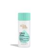 Bondi Sands Glow Dust Gentle Exfoliating Powder 30g thumbnail 1