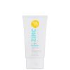 Bondi Sands SPF 50+ Mineral Face Lotion 60ml thumbnail 1