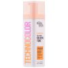 Bondi Sands Technocolor 1 Hour Express Self Tanning Foam - Caramel 200ml thumbnail 1