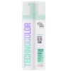 Bondi Sands Technocolor 1 Hour Express Self Tanning Foam - Emerald 200ml thumbnail 1