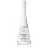Bourjois Healthy Mix Nopeasti Kuivuva Kynsilakka Sävy 100 Blanc`hantement 9 ml thumbnail 2