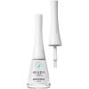 Bourjois Healthy Mix Nopeasti Kuivuva Kynsilakka Sävy 100 Blanc`hantement 9 ml thumbnail 4