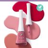 Bourjois Healthy Mix Nopeasti Kuivuva Kynsilakka Sävy 200 One & Flo-ral 9 ml thumbnail 4