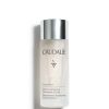 Caudalie Vinoperfect Concentrated Glycolic Essence 100ml thumbnail 1