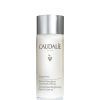 Caudalie Vinoperfect Concentrated Glycolic Essence 100ml thumbnail 2