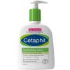 Cetaphil Moisturising Lotion 236ml thumbnail 1