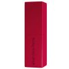 Diego Dalla Palma Refill System Lipstick Case - Red thumbnail 1