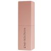 Diego Dalla Palma Refill System Lipstick Nude Case - Nude thumbnail 1