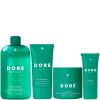 Doré Skincare Essentials Bundle thumbnail 1