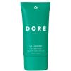 Doré Skincare Essentials Bundle thumbnail 3