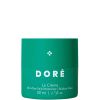 Doré Skincare Essentials Bundle thumbnail 4
