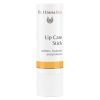Dr. Hauschka Lip Care Stick 4,9 g thumbnail 1