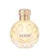 Elie Saab Elixir Eau de Parfum 100ml thumbnail 1