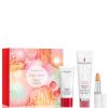Elizabeth Arden Nourishing Skin Essentials Eight Hour 3-Piece Gift Set thumbnail 1