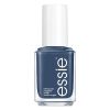Essie 13,5 ml – 896 To Me From You thumbnail 1