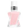 Essie Gel Couture 13,5 ml – 10 Sheer Fantasy thumbnail 1