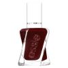 Essie Gel Couture 13,5 ml – 360 Spiked With Style thumbnail 1