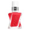 Essie Gel Couture 13,5 ml – 470 Sizzling Hot thumbnail 1