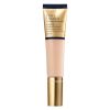 Estée Lauder Futurist Hydra Rescue SPF 45 35 ml – 2N2 Buff thumbnail 1