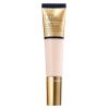 Estée Lauder Futurist Hydra Rescue SPF45 35 ml – 1N0 Porcelain thumbnail 1