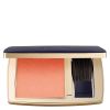 Estée Lauder Pure Color Envy Sculpting Blush 7 g – Peach Passion thumbnail 1