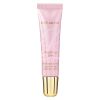 Estée Lauder Pure Color Envy Smoothing Sugar Scrub 12 g thumbnail 1
