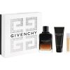 GIVENCHY Gentleman Réserve Privée lahjasetti Miehille thumbnail 2