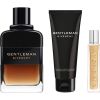 GIVENCHY Gentleman Réserve Privée lahjasetti Miehille thumbnail 3