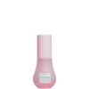 Glow Recipe Watermelon Glow Niacinamide Dew Drops 15ml thumbnail 1