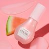 Glow Recipe Watermelon Glow Niacinamide Dew Drops 15ml thumbnail 2