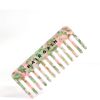 Hair Gain Comb thumbnail 1