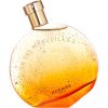 HERMÈS Elixir Des Merveilles Eau de Parfum Naisille 100 ml thumbnail 2