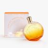 HERMÈS Elixir Des Merveilles Eau de Parfum Naisille 100 ml thumbnail 3