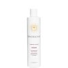 Innersense I Create Volume Lotion 295ml thumbnail 1