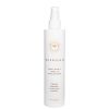 Innersense Sweet Spirit Leave-In Conditioner 295ml thumbnail 1