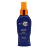 It&#039;s A 10 Miracle Leave-In Treatment Plus Keratin 120 ml thumbnail 1