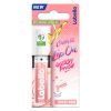 LABELLO Lip Oil 5,5 ml – Nude thumbnail 1