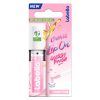 LABELLO Lip Oil 5,5 ml – Pink thumbnail 1
