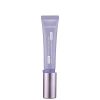 LANEIGE Retinol Firming Cream Treatment 15ml thumbnail 1