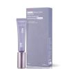 LANEIGE Retinol Firming Cream Treatment 15ml thumbnail 2
