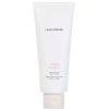 Laura Mercier Ambre Vanille Exfoliating Body Wash 200ml thumbnail 1