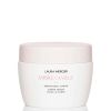 Laura Mercier Ambre Vanille Serum Body Cream 200ml thumbnail 1