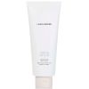 Laura Mercier Néroli du Sud Exfoliating Body Wash 200ml thumbnail 1