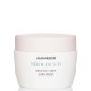 Laura Mercier Néroli du Sud Serum Body Cream 200ml thumbnail 1