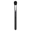 MAC Cosmetics 109S Small Contour Brush thumbnail 1