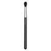 MAC Cosmetics 224S Tapered Blending Brush thumbnail 1